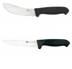 Morakniv Suedia Set cutite de macelarit vanat, domestice, Morakniv (CM3)
