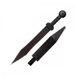 Cold Steel Maceta GLADIUS, Cold Steel (CS-97GMS)