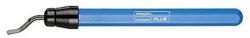 Unior BC-2-5 Debavurator rapid cu lama interschimbabila, Unior (16540300001)