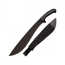 Cold Steel Maceta JUNGLE, Cold Steel (CS-97JMS)