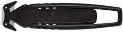 MARTOR Set 10 buc - Cutter de siguranta de unica folosinta Martor Secumax 150 150001 (150001.12)