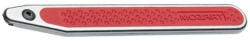 Mozart 2514.00-2190 Corp Cutit Precizie Industrial P2 A (2514.00-2190)