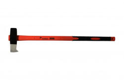 Helko Werk 13541 Topor despicare in conformitate cu DIN 5129/B, Helko Werk (13541)