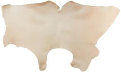 Tandy Leather Umeri piele tabacita vegetal Craftsman, Tandy Leather (Grosime: 1.6-2mm) (9048-82)