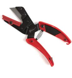 Tandy Leather Cleste de pielarie Craftool Tandy Leather (3037-00) Cleste