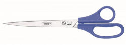 Kretzer 769325 Foarfeca pentru tapet 25 cm, Finny, Kretzer (769325)