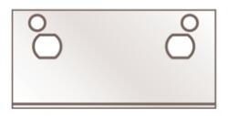 MARTOR 81.32 Lame industriale, Martor (Cantitate: 1set/10buc) (81.32-10)