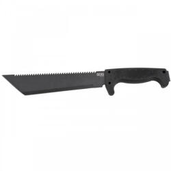 SOG KNIVES MC04-N Maceta sogfari tanto 10 inch, SOG (MC04-N)