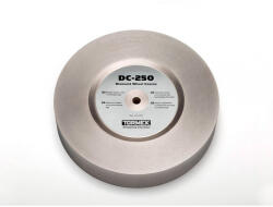 Tormek Disc diamantat granulatie 360 pentru Tormek T-8 (DC-250)
