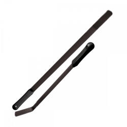 Cold Steel Maceta Cold Steel Garden & Camp cu lama din otel carbon 1055 si teaca Cor-Ex - CS-97GSM (CS-97GSM)