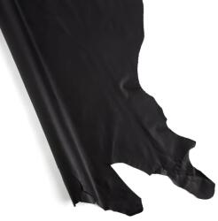 Tandy Leather Piele tabacita neagra , pentru articole de imbracaminte, Tandy Leather (9114-71)