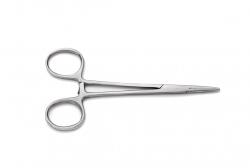 Amati Cleste de prindere, Amati Italia (7374/01) Cleste
