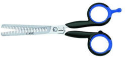 KRETZER 777417z30 Foarfeca pentru filare 17 cm, Finny, Kretzer (777417z30)