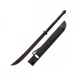 Cold Steel Maceta Cold Steel Thai CS-97THAMS cu lama din otel carbon 1055 (CS-97THAMS)