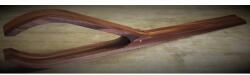Vergez Blanchard Cleste de cusut din lemn 1050 x 72 mm Vergez Blanchard (3.775) Cleste