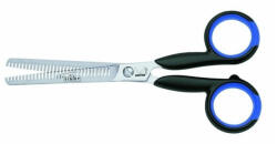 KRETZER 777415z30 Foarfeca pentru texturizare 15 cm, Finny, Kretzer (777415z30)
