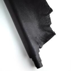 Tandy Leather Piele de bivol de apa, tabacita vegetal, 3.2-4 mm grosime, Tandy Leather SUA (9287-51)
