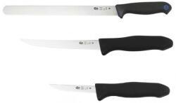 Morakniv Suedia Set cutite de macelarit vanat, domestice, Morakniv (CM43)