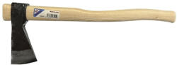 BR Rinaldi 309-00 Topor tip american ingust nr 00, Rinaldi (Coada topor: Fara coada) (309-00.FC)