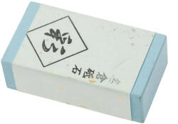 Naniwa Japonia Piatra de curatat pietre de ascutit NAGURA 1000, Naniwa (NAN1000)