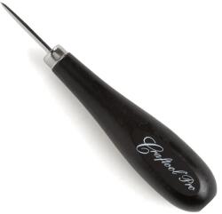 Tandy Leather Sula PRO de perforare pentru pielarie - Tandy Leather SUA (83020-00)