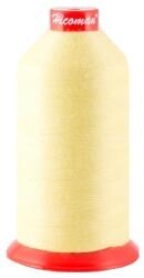Hicoman Ata de cust din kevlar 0.1 mm, culoare natur - KEVFIRE 5000 ml, Hicoman (KEVFIRE75-5000N)