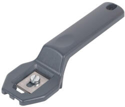 Wolfcraft Taietor canturi, Wolfcraft (4300000)