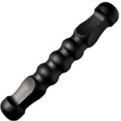 Cold Steel Baston tactic Cold Steel Koga SD1 CS-91K, nylon ranforsat, 19, 7 cm (CS-91K)