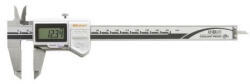 Mitutoyo Subler ABSOLUTE DIGIMATIC IP-67, Mitutoyo (Dimensiune: 0 - 150 mm cu transmitere de date) (500-716-20)