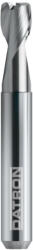 Datron Freza cu 2 caneluri, Datron 0068460F, 6.0x7.0x6.0mm (0068460F)
