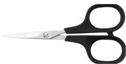 KRETZER Foarfeca pentru ate broderie 10 cm Finny Kretzer 7602 (760210)