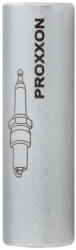 PROXXON Tubulara cu magnet pentru buji, Proxxon 23396, 21mm, 1/2 (23396) Cheie tubulara