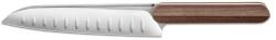 TB Groupe Cutit bucatarie japonez SANTOKU 18 cm, Louis Collection- TB Groupe (11410002)
