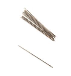 Tandy Leather Set ace de cusut manual pielarie Tandy Leather SUA (1191-13)