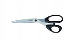 KRETZER Foarfeca clasica pentru croitorie stangaci 20 cm Finny 762020L (762020-l)