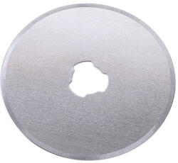 wolfcraft Lama de schimb Wolfcraft (4129000)