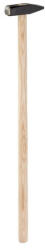 Picard Ciocan pentru verificat roti tren, No. 8900010, Picard (8900010) Ciocan