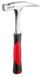 Picard Ciocan dulgherie cu cap texturat, 590, Picard (0059010) Ciocan