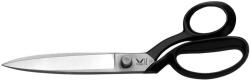 KRETZER Foarfeca clasica profesionala croitorie 25 cm Finny Kretzer 114825 (114825)