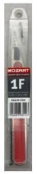 Mozart 2514.00-2210 Cutit Precizie Industrial P2 A (2514.00-2210)