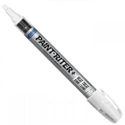 MARKAL Marker cu vopsea lichida pentru temperaturi ridicate- Heat Treat Markall, Markal (Culoare: Negru) (97303)