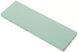 Naniwa Japonia Piatra de ascutit cutite SUPER STONE granulatie 10000, Naniwa (S2-490)