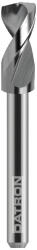Datron Burghiu de carbura, Datron 0068262, 6.2x3.0mm (0068262) Burghiu