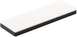 Fallkniven CC4 - Piatra de ascutit ceramica si ceramica (CC4)