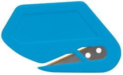 MARTOR Cutter profesional de siguranta Secumax Cardycut 7469 2mm inox, Martor (7469)