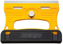 OLFA Razuitor pentru sticla GSR-1, Olfa (GSR-1)