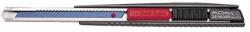NT Cutter SA-400GRP Cutter metalic profesional de siguranta 9 mm, NT Cutter (SA-400GRP)