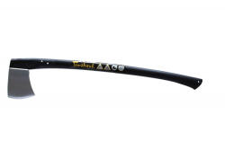 Helko Werk 10213 Topor Tomahawk Universal Axe, Helko Werk (10213)
