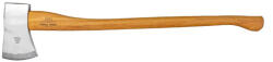Helko Werk 10497 Topor Expedition Axe, Helko Werk (10497)