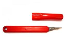 Mozart 6995-2512 Cutit Precizie Industrial (6995-2512)